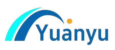 Zibo Yuanyu Novi materijali Co., Ltd