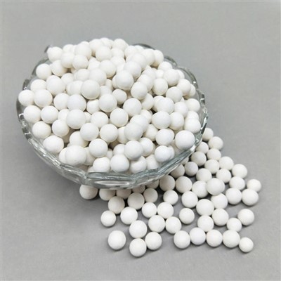 Aktivirana Alumina PSA adsorbent