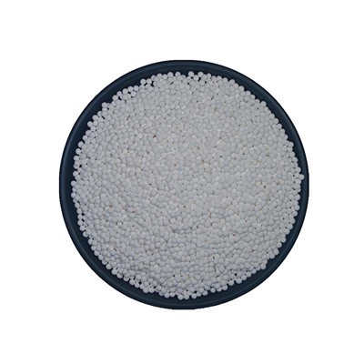 Titanium modifikovana ALUMINA